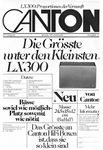 Canton 1976 217.jpg